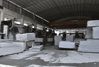 封開石材企業(yè)，封開花工廠